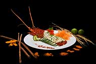 Lobster